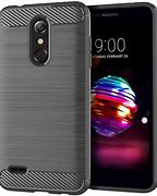 Image result for LC Phoenix 6 Cell Phone