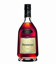 Image result for Hennessy WW2 Bollte