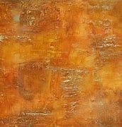 Image result for Textured Paint Texture