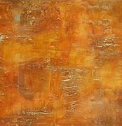 Image result for Painting Canvas Texture
