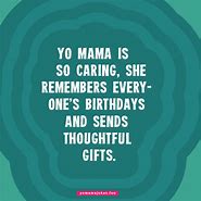 Image result for Yo Mama so Old