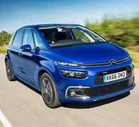 Image result for citroen_c4_picasso