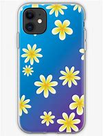 Image result for Yellow iPhone 11 Casing