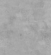 Image result for Apple Space Gray Wallpaper