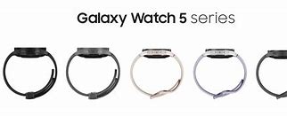 Image result for Samsung Galaxy Watch 6 Gold