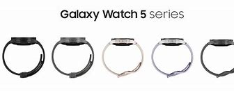 Image result for Top Free Galaxy Watchfaces