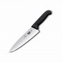 Image result for Shun Premier 10 Inch Chef Knife