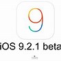 Image result for Apple iOS 9.1