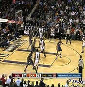 Image result for Eddie House Bobcats