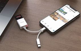 Image result for Battery Storage for iPhone