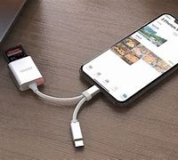 Image result for External Photo Storage for iPhone
