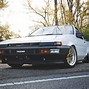 Image result for AE86 Background