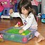 Image result for Easter Theme Activities Sensory