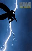Image result for Batman The Dark Knight Bruce Wayne