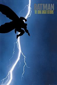 Image result for The Batman Póster