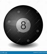 Image result for Free Pool Games 8 Ball