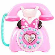 Image result for Telephone for Boys Right Blue