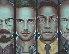 Image result for Flynn Breaking Bad with Headset