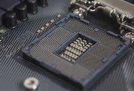 Image result for LGA 1151 Socket Processors