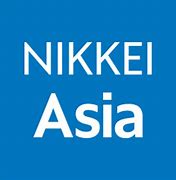 Image result for Nikkei News