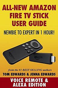 Image result for Samsung User Manual for TV