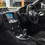 Image result for 2018 Nissan 370Z