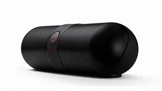 Image result for iPad Speakers Bluetooth