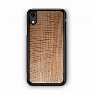 Image result for Basketball iPhone XR Case