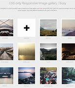 Image result for HTML Code for Picture Gallery