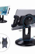 Image result for Tablet with Stand