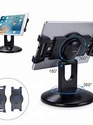 Image result for Tablet Support Stand