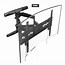 Image result for LG TV Wall Mount