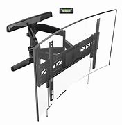 Image result for Samsung 65 Inch TV Wall Mount