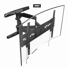 Image result for 65 Inch TV Wall Mount Kits