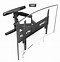 Image result for 65 Inch TV Wall Mount Kits