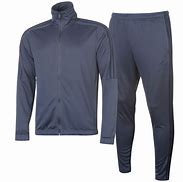 Image result for Adidas Sweat Suits Men