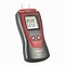 Image result for Portable Humidity Meter