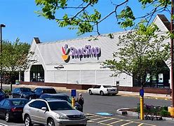 Image result for Ansonia Mall