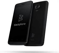 Image result for iPhone Ultra Black Phone