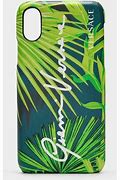 Image result for Versace iPhone Case