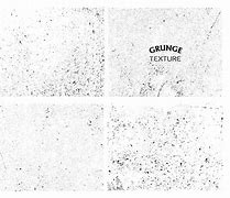 Image result for Texture Free Download
