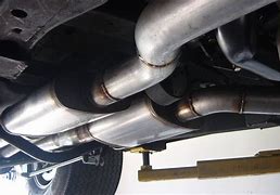 Image result for Custom Exhaust Shop Near Me