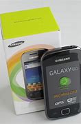 Image result for Samsung 10GB HDD