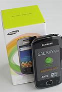 Image result for Samsung G2 Classic