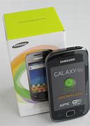 Image result for Samsung Telefon