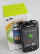 Image result for Samsung ER-925