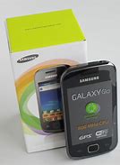 Image result for Samsung 10Se Phone