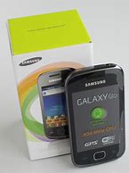 Image result for Old Black Samsung 4G Mobile