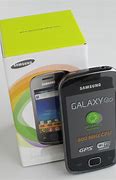 Image result for Com.samsung.android.sec