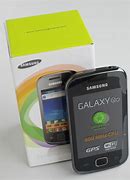 Image result for Samsung Android Models